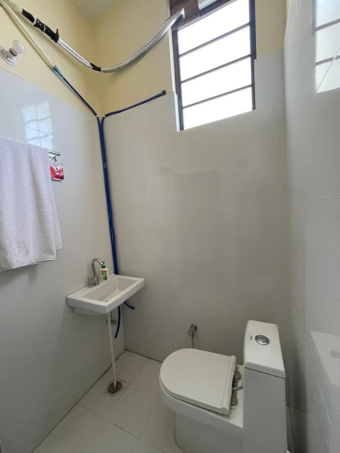 Bld Restaurant And Home Stay دهرادون المظهر الخارجي الصورة